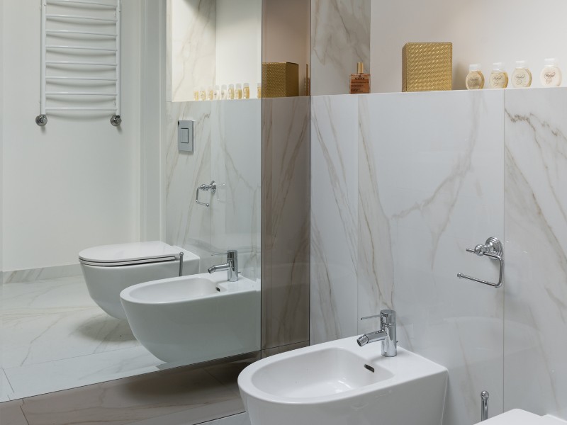 Post para negocio de house painting